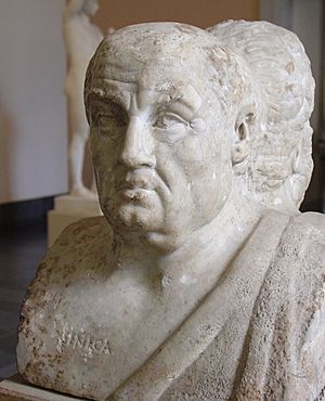 Archivo:Seneca-berlinantikensammlung-1