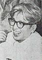 Shiba Ryotaro