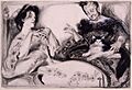 Signs by Rose O'Neill 1904