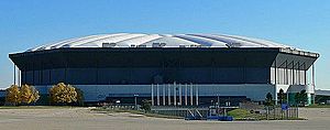 Archivo:Silverdome 2