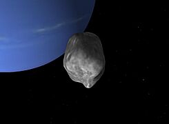Simulated view of Despina.jpg