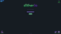 Slither.io in Chromium.png