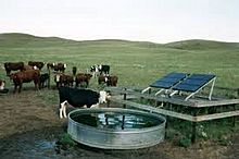 Archivo:Solar water pump