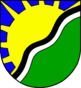 Sommerland-Wappen.png