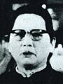 Song Qingling (cropped)