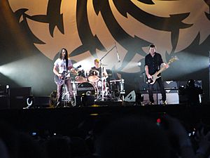 Archivo:Soundgarden Chicago