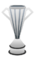 Spltrophy.png