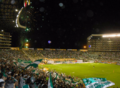 SportingCali12