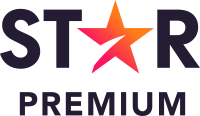 Archivo:Star Premium 2021