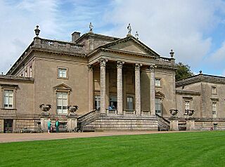 Stourhead House - geograph.org.uk - 31721.jpg