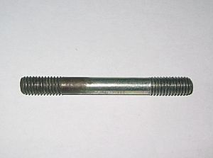 Archivo:Stud bolt 1