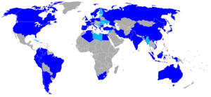 Archivo:Submarine operators countries
