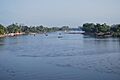 SuchiateRiver01