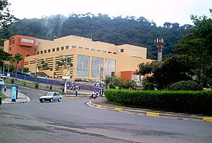 Archivo:TACAHQSanSalvador0
