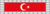 TUR Order of the State of Republic of Turkey 2013 BAR.svg