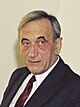 Archivo:Tadeusz Mazowiecki 1990 (cropped4)