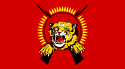 Tamil Eelam Flag.svg