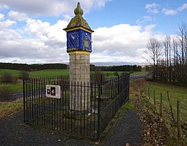 The Countess's Pillar - geograph.org.uk - 3873876.jpg