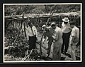 The National Archives UK - CO 1069-24-27