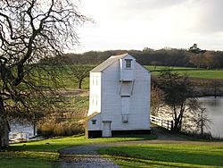 Thorrington Tide Mill 201.jpg