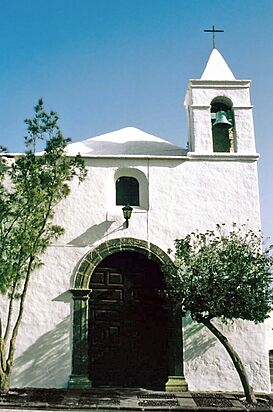 Tinajo 1993 01.jpg