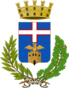 Tolmezzo-Stemma.svg