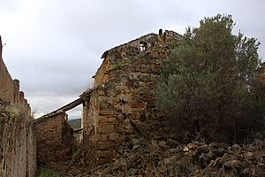 Archivo:Torre de Macarena 24J 05