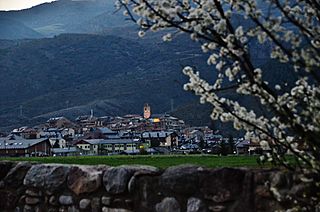 Tossals d'Isòvol i Olopte - 6.jpg