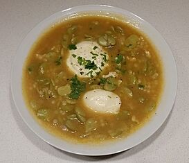 Traditional Maltese Kusksu (Fava Bean Soup).jpg