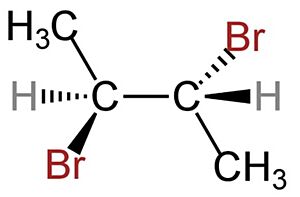 Archivo:Trans-2,3-dibromo-2,3-dimetilbutano