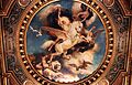 Triomphe de lart leon bonnat hotel de ville paris