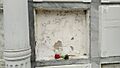 Tumba-de-Carolina-Cardenas-Nunez-Cementerio-Central-Bogota2024-10-02 15-17-38