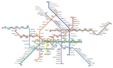 Archivo:U-Bahn Berlin - Netzplan