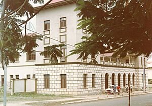 Archivo:UNED malabo