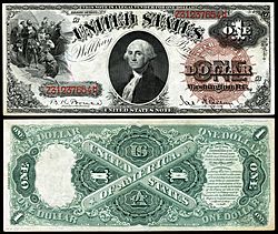 Archivo:US-$1-LT-1880-Fr-29