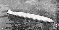 Archivo:USS Shenandoah airship