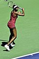 Venus Williams at the 2010 US Open 01