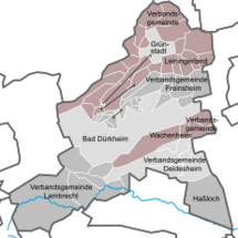 Verbandsgemeinden in DÜW.svg