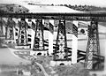 Viaducto del Hacho 4