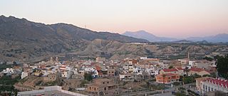 Villanueva del Rio Segura.jpg