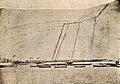 Vista general de los planos inclinados de Caleta Buena, Sucesos, 1902-09-13 (4)