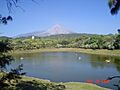 VolcanDeColima