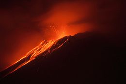 Archivo:Volcan Tungurahua2
