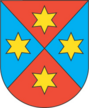 Wappen Hemmental.png