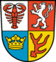 Wappen Landkreis Spree-Neisse.png
