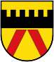 Wappen at Trins.svg