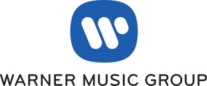 Archivo:Warner Music Group 2013 logo