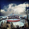 Willits Mendocino County Northern California 8285659895 o