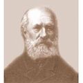 Yuri Arnold composer