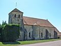 Église-Vignes-2